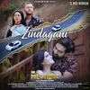 About Zindagani (From The Pre-Wedding) Song